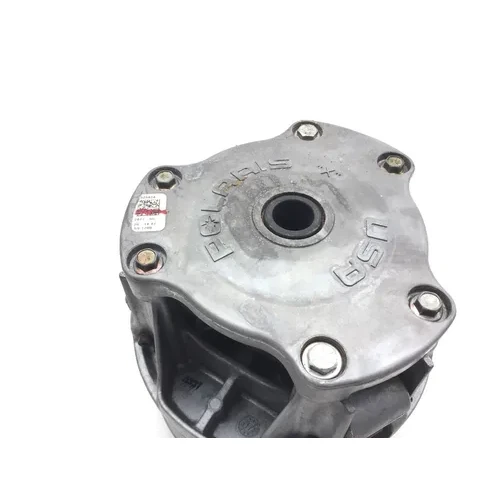 2017 Polaris RZR 1000 XP Primary Clutch 2495A PARTS 2