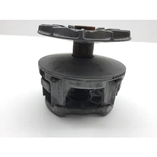 2017 Polaris RZR 1000 XP Primary Clutch 2495A PARTS 7