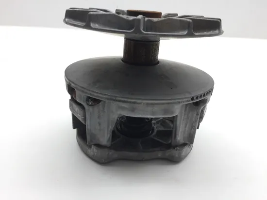 2017 Polaris RZR 1000 XP Primary Clutch 2495A PARTS