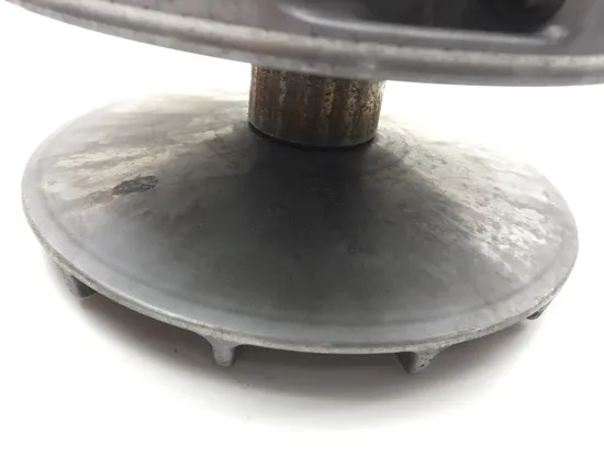 2017 Polaris RZR 1000 XP Primary Clutch 2495A PARTS