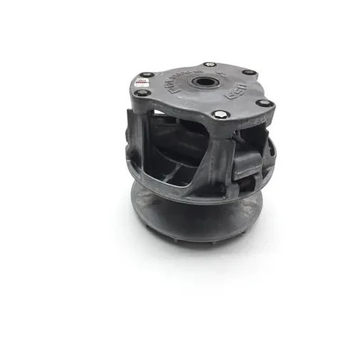 2017 Polaris RZR 1000 XP Primary Clutch 2495A PARTS