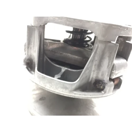 2017 Polaris RZR 1000 XP Primary Clutch 2495A PARTS 3