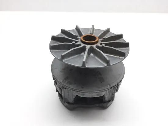 2017 Polaris RZR 1000 XP Primary Clutch 2495A PARTS