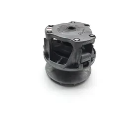 2017 Polaris RZR 1000 XP Primary Clutch 2495A PARTS