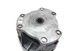 2017 Polaris RZR 1000 XP Primary Clutch 2495A PARTS