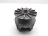 2017 Polaris RZR 1000 XP Primary Clutch 2495A PARTS