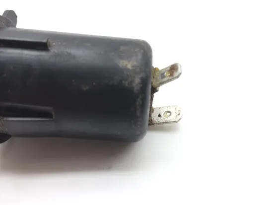 12 Volt Outlet 2017 Polaris RZR XP 1000 High Lifter Edition EPS 2495