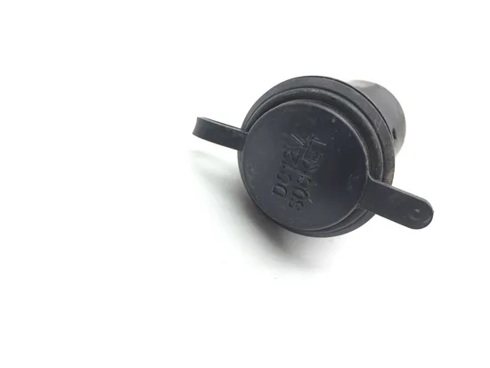 12 Volt Outlet 2017 Polaris RZR XP 1000 High Lifter Edition EPS 2495