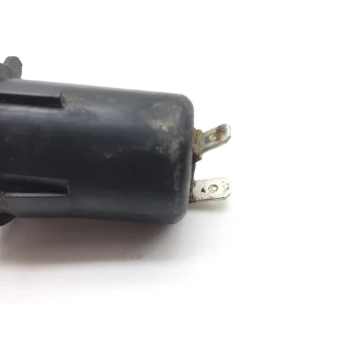 12 Volt Outlet 2017 Polaris RZR XP 1000 High Lifter Edition EPS 2495 4