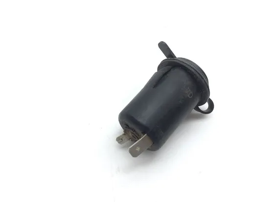 12 Volt Outlet 2017 Polaris RZR XP 1000 High Lifter Edition EPS 2495