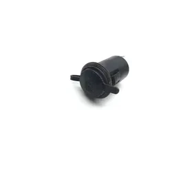 12 Volt Outlet 2017 Polaris RZR XP 1000 High Lifter Edition EPS 2495