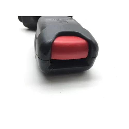 Left Seat Belt Latch 2017 Polaris RZR XP 1000 High Lifter Edition EPS 2495 6