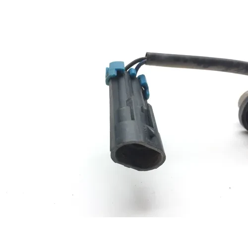 Left Seat Belt Latch 2017 Polaris RZR XP 1000 High Lifter Edition EPS 2495 7