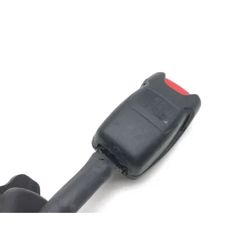 Left Seat Belt Latch 2017 Polaris RZR XP 1000 High Lifter Edition EPS 2495 2
