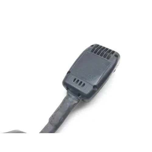 Left Seat Belt Latch 2017 Polaris RZR XP 1000 High Lifter Edition EPS 2495 4
