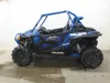 Left Seat Belt Latch 2017 Polaris RZR XP 1000 High Lifter Edition EPS 2495