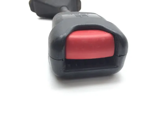 Right Seat Belt Latch 2017 Polaris RZR XP 1000 High Lifter Edition EPS 2495