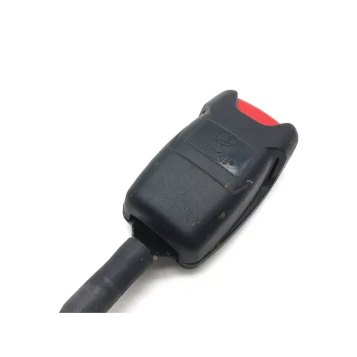Right Seat Belt Latch 2017 Polaris RZR XP 1000 High Lifter Edition EPS 2495 2