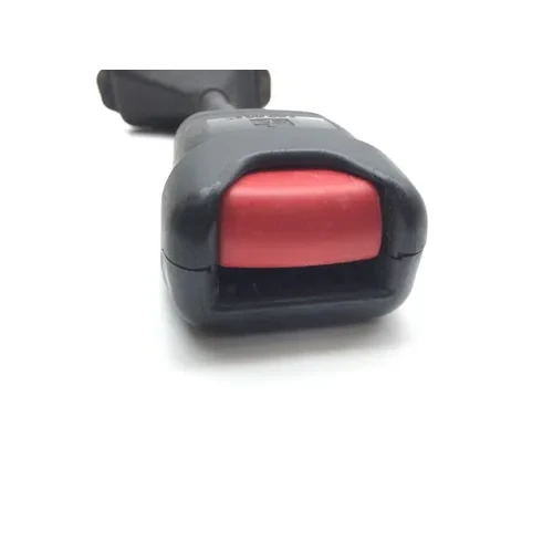Right Seat Belt Latch 2017 Polaris RZR XP 1000 High Lifter Edition EPS 2495 6