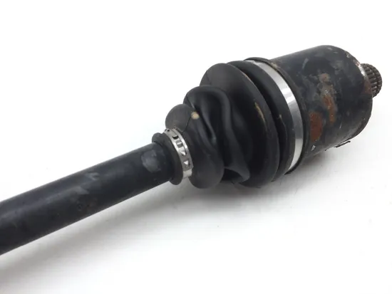 Front Passenger Right Axle 2017 Polaris RZR XP 1000 High Lifter Edition EPS 2495