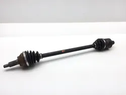 Front Passenger Right Axle 2017 Polaris RZR XP 1000 High Lifter Edition EPS 2495