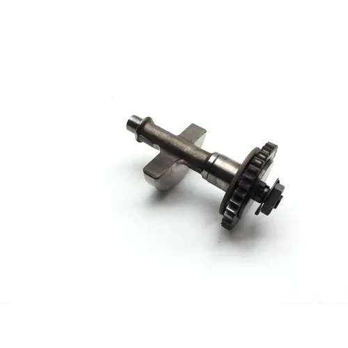 Engine Counter Balancer 2008 Yamaha Raptor 250 YFM250R 2477A