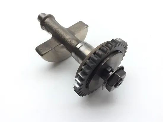 Engine Counter Balancer 2008 Yamaha Raptor 250 YFM250R 2477A