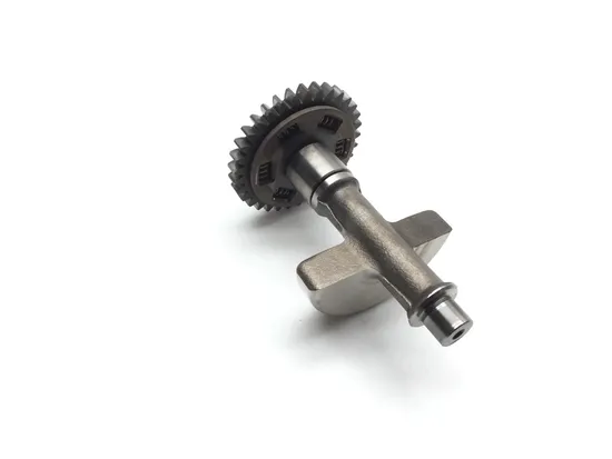 Engine Counter Balancer 2008 Yamaha Raptor 250 YFM250R 2477A