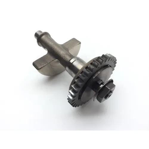 Engine Counter Balancer 2008 Yamaha Raptor 250 YFM250R 2477A 2