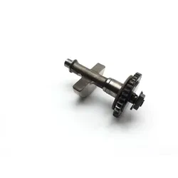 Engine Counter Balancer 2008 Yamaha Raptor 250 YFM250R 2477A