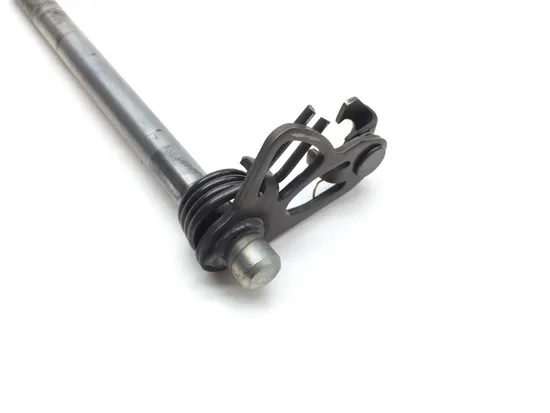 Engine Shifter Shift Shaft 2008 Yamaha Raptor 250 YFM250R 2477A