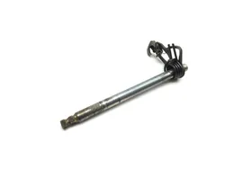 Engine Shifter Shift Shaft 2008 Yamaha Raptor 250 YFM250R 2477A