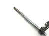 Engine Shifter Shift Shaft 2008 Yamaha Raptor 250 YFM250R 2477A