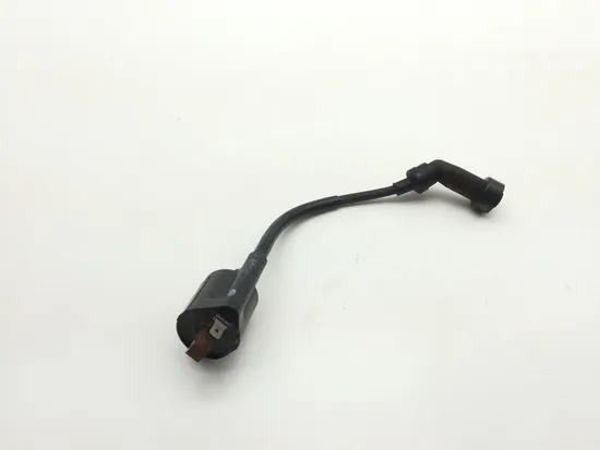 Ignition Coil 2008 Yamaha Raptor 250 YFM250R 2477A