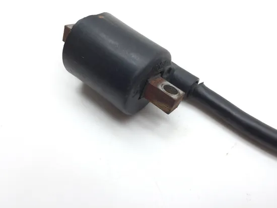 Ignition Coil 2008 Yamaha Raptor 250 YFM250R 2477A