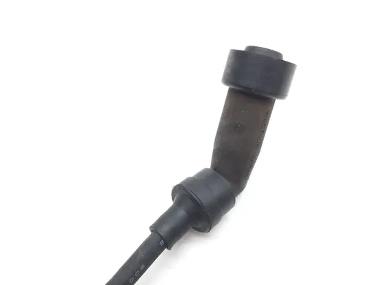 Ignition Coil 2008 Yamaha Raptor 250 YFM250R 2477A