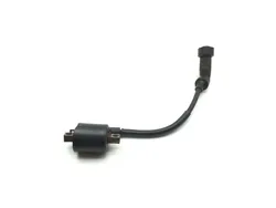 Ignition Coil 2008 Yamaha Raptor 250 YFM250R 2477A