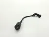Ignition Coil 2008 Yamaha Raptor 250 YFM250R 2477A