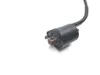 Ignition Coil 2008 Yamaha Raptor 250 YFM250R 2477A