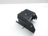 Battery Tray 2002 Harley-Davidson Road King Classic EFI FLHRCI 2473