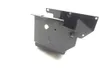 Battery Tray 2002 Harley-Davidson Road King Classic EFI FLHRCI 2473