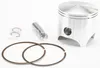 Wiseco High Performance Piston Kit 85.50mm .50OB