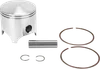 Wiseco High Performance Piston Kit 86mm 1.00OB