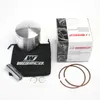 Wiseco Forged Piston Kit 86.50mm