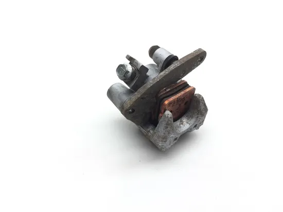 Right Passenger Front Brake Caliper 2007 Suzuki Quadsport Z400 LTZ400 2x4 2486