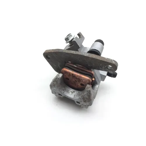 Right Passenger Front Brake Caliper 2007 Suzuki Quadsport Z400 LTZ400 2x4 2486 5