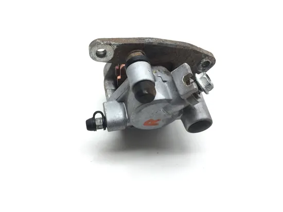 Right Passenger Front Brake Caliper 2007 Suzuki Quadsport Z400 LTZ400 2x4 2486