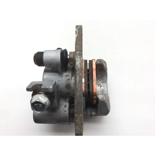 Right Passenger Front Brake Caliper 2007 Suzuki Quadsport Z400 LTZ400 2x4 2486 10