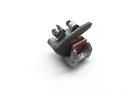 Right Passenger Front Brake Caliper 2007 Suzuki Quadsport Z400 LTZ400 2x4 2486