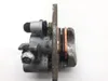 Right Passenger Front Brake Caliper 2007 Suzuki Quadsport Z400 LTZ400 2x4 2486